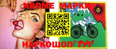 MDMA Premium VHQ Дубна