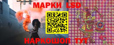 MDMA Premium VHQ Дубна