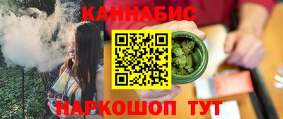MDMA Premium VHQ Дубна