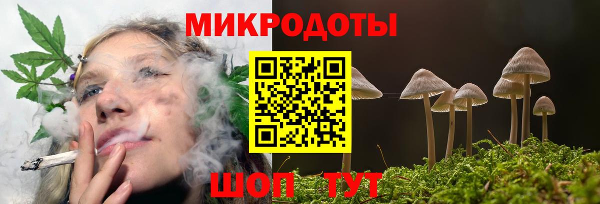 купить наркотики цена  Вход с VPN  Медногорск  Псилоцибиновые грибы Psilocybine cubensis  Галлюциногенные грибы мицелий 